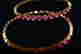item-120311429=3