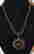 item-120311433=2