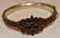 item-120311433=3