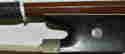 item-120311436=2