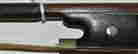 item-120311436=3