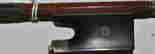 item-120311436=4