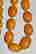 item-120311445=2