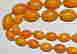 item-120311445=4