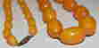 item-120311445=5
