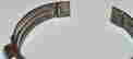 item-120311446=3