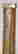item-120311447=11
