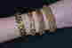 item-120311447=12