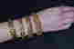 item-120311447=13