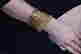 item-120311447=14