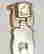 item-120311447=3