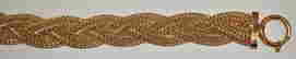 item-120311447=4