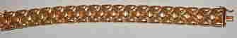 item-120311447=7