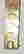 item-120311447=8