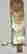 item-120311447=9