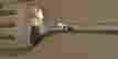 item-120311448=10