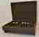 item-120311448=11