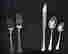 item-120311448=12