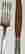 item-120311448=4