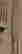 item-120311448=5