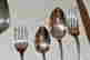 item-120311448=6