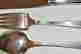 item-120311448=7