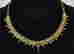 item-120311457=2
