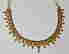 item-120311457=3