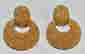 item-120311459=2