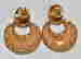 item-120311459=3