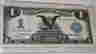 item-120311474=2