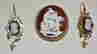 item-120311475=2