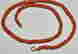 item-120311497=2