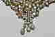 item-120311509=10