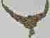 item-120311509=12