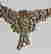 item-120311509=13