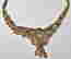 item-120311509=15