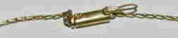 item-120311509=16