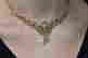 item-120311509=19
