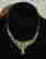 item-120311509=2