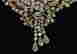 item-120311509=4
