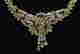 item-120311509=5