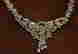 item-120311509=7
