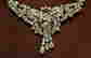 item-120311509=8