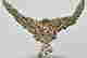 item-120311509=9