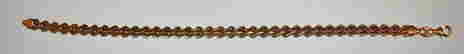 item-120311510=11
