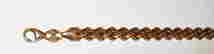 item-120311510=12