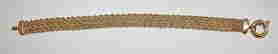 item-120311510=2