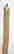 item-120311510=4
