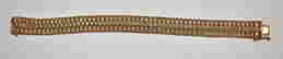 item-120311510=5